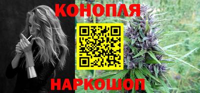 jwh Ликино-Дулёво
